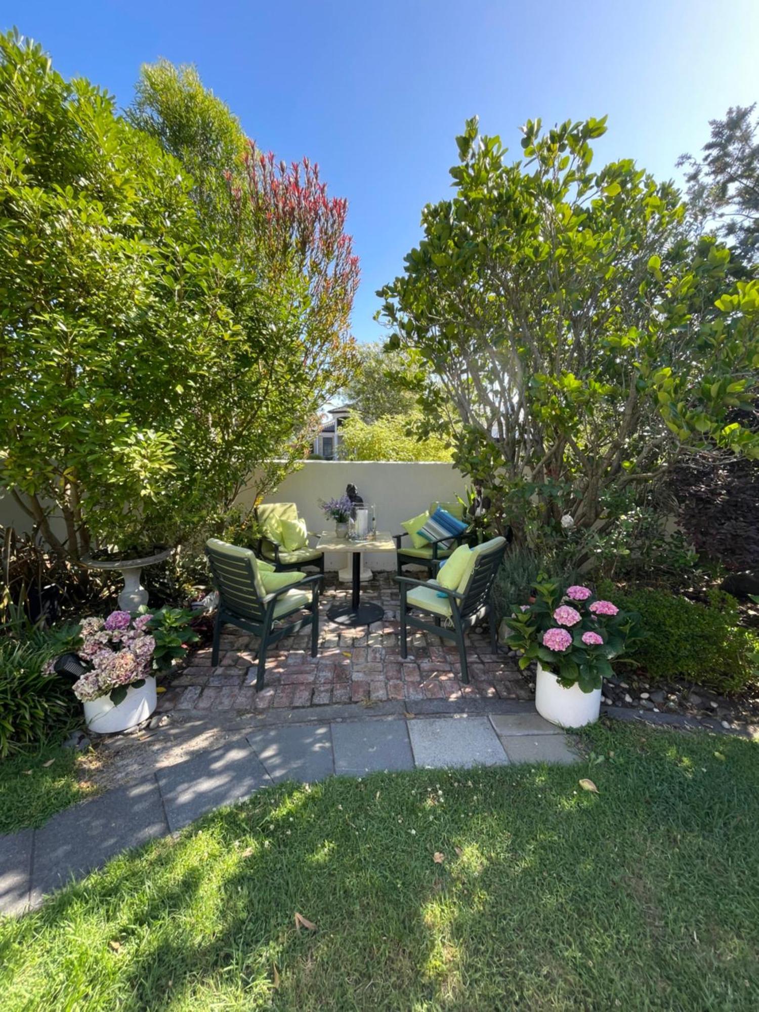 Beach Apartment Papamoa Εξωτερικό φωτογραφία