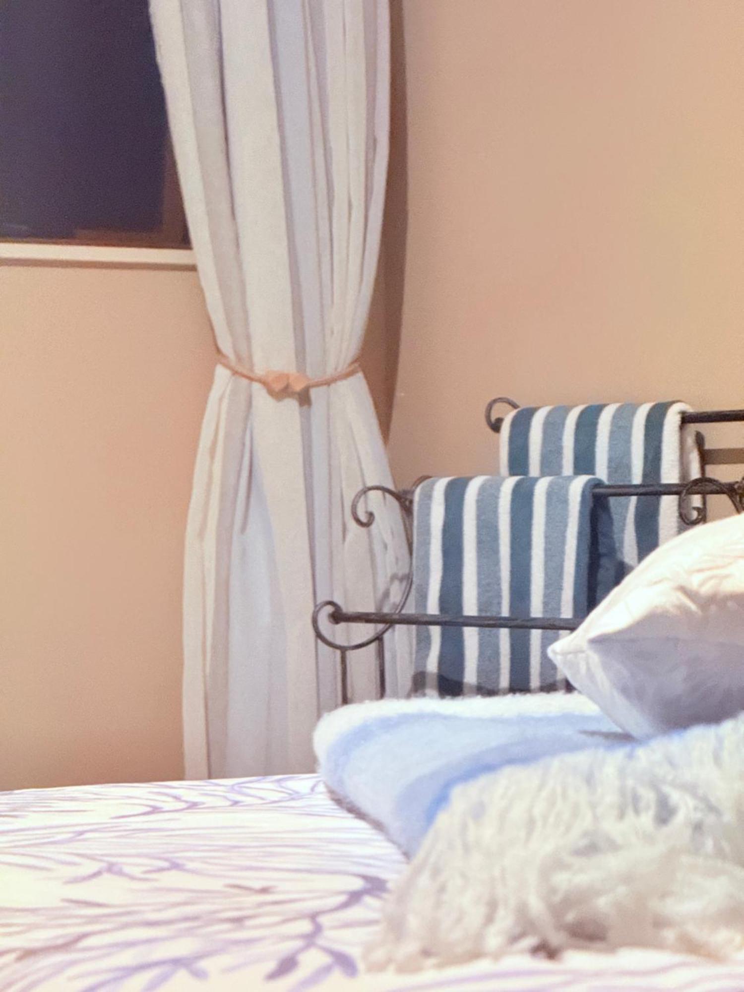 Beach Apartment Papamoa Εξωτερικό φωτογραφία