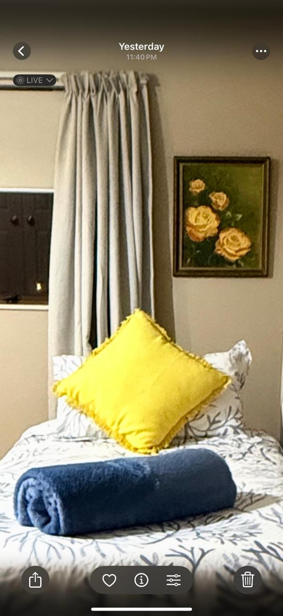 Beach Apartment Papamoa Εξωτερικό φωτογραφία